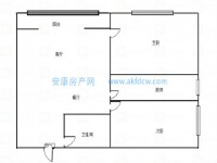其它图