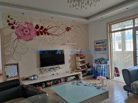 其它图