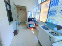 其它图