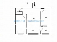其它图