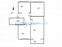 其它图
