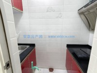 其它图