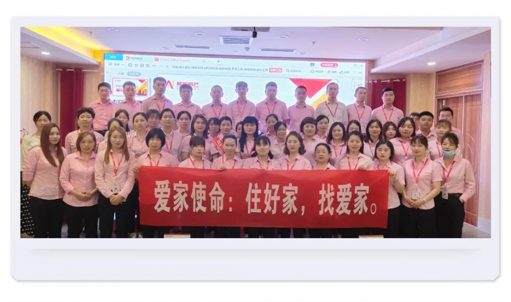 1638600556857838.jpg 微信图片_20211204144833.jpg