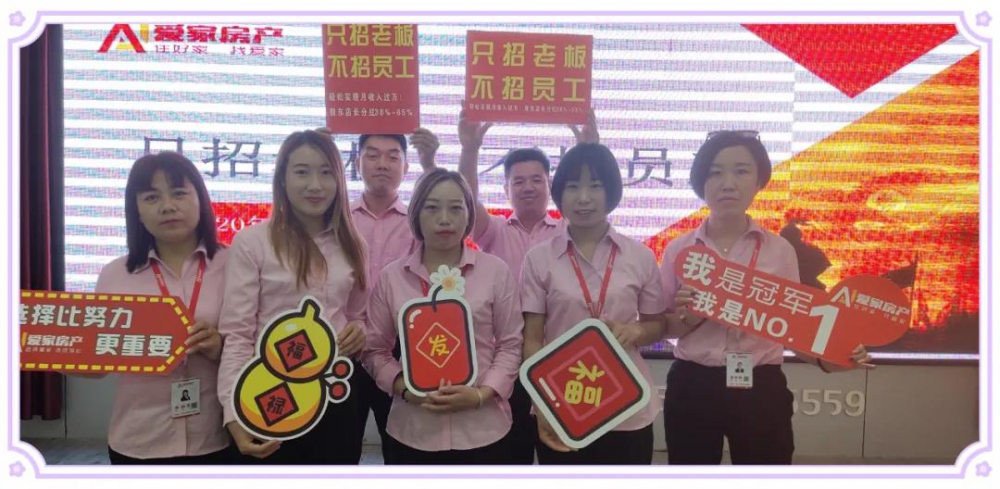 1638600563986847.jpg 微信图片_20211204144643.jpg