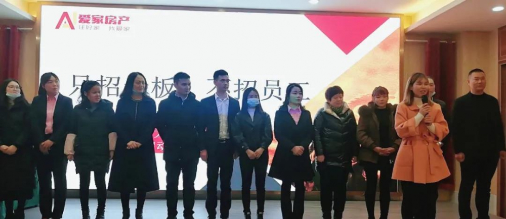 微信图片_20211204150136.jpg