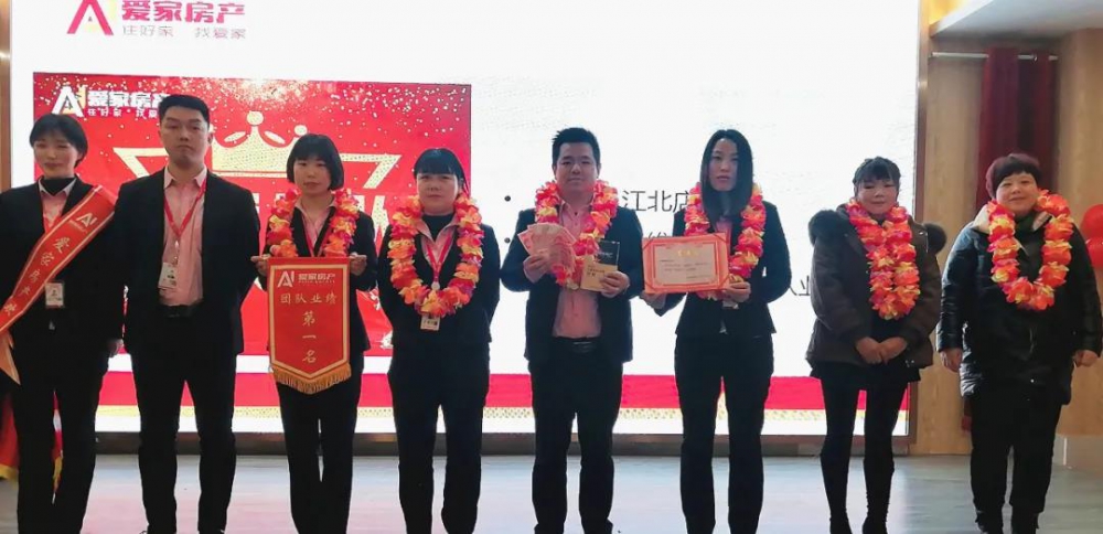 微信图片_20211204150138.jpg