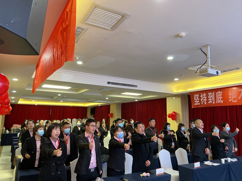 微信图片_20211108165733.jpg