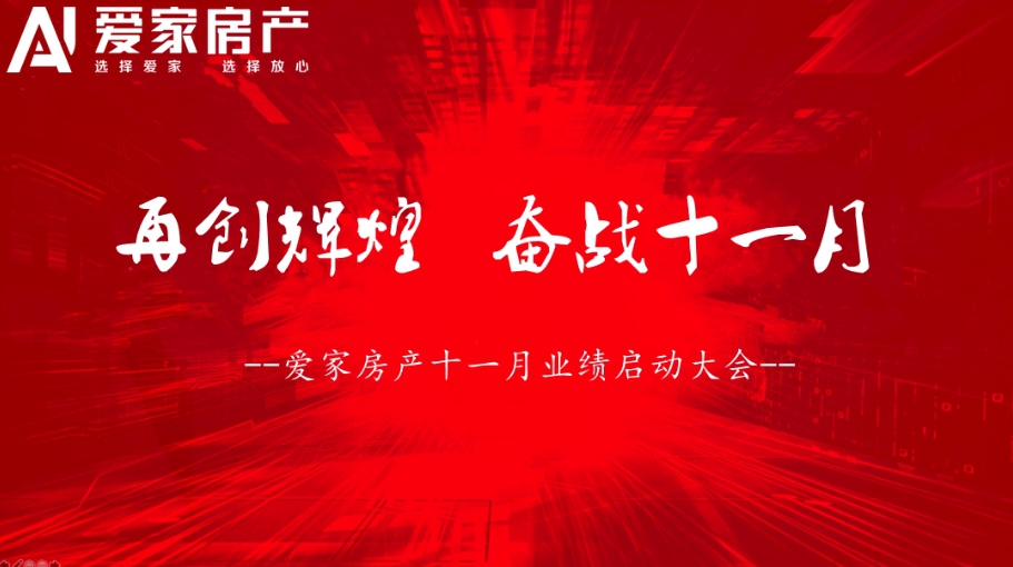 微信截图_20240126101638.png