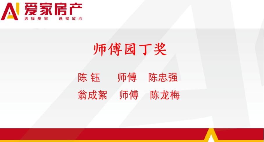 微信截图_20240126102832.png