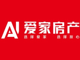房产网广告3