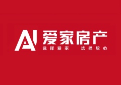 房产网广告1