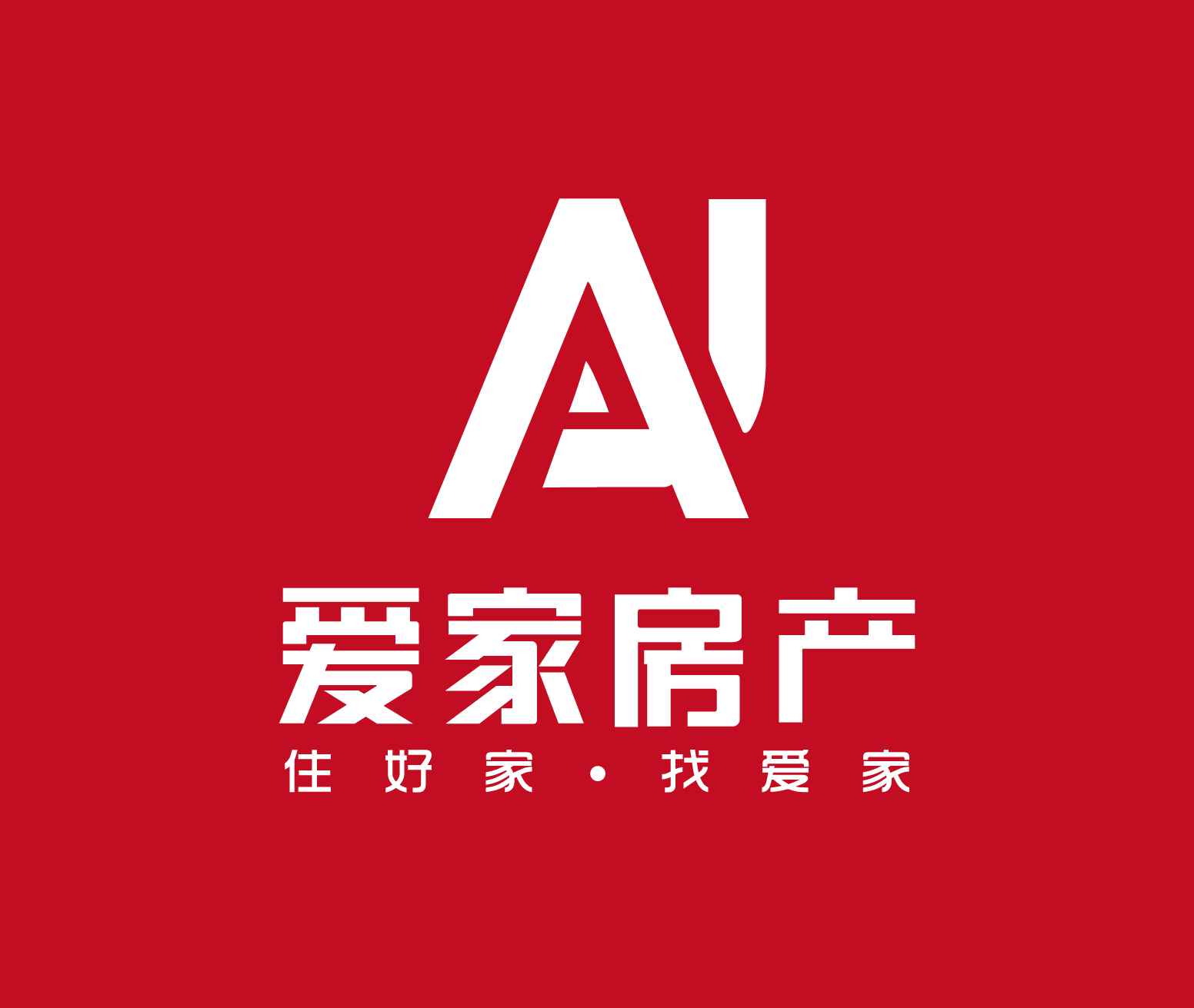 房产网右下弹框